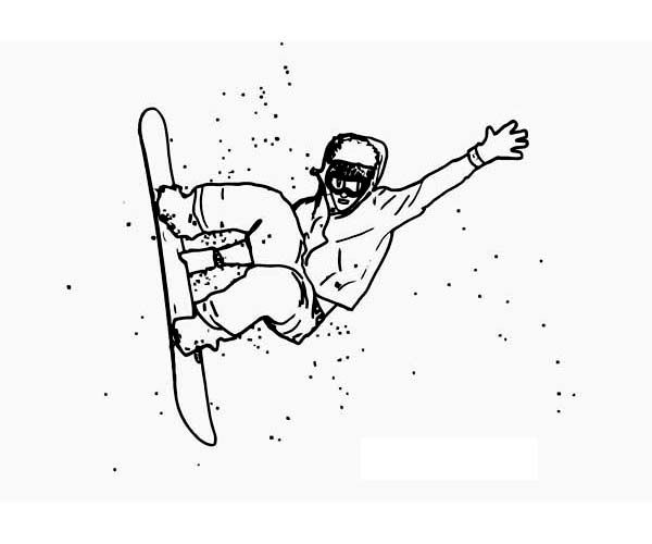 Pin By Beverly Regal On Art 600x500 Pin By Beverly Regal On Art