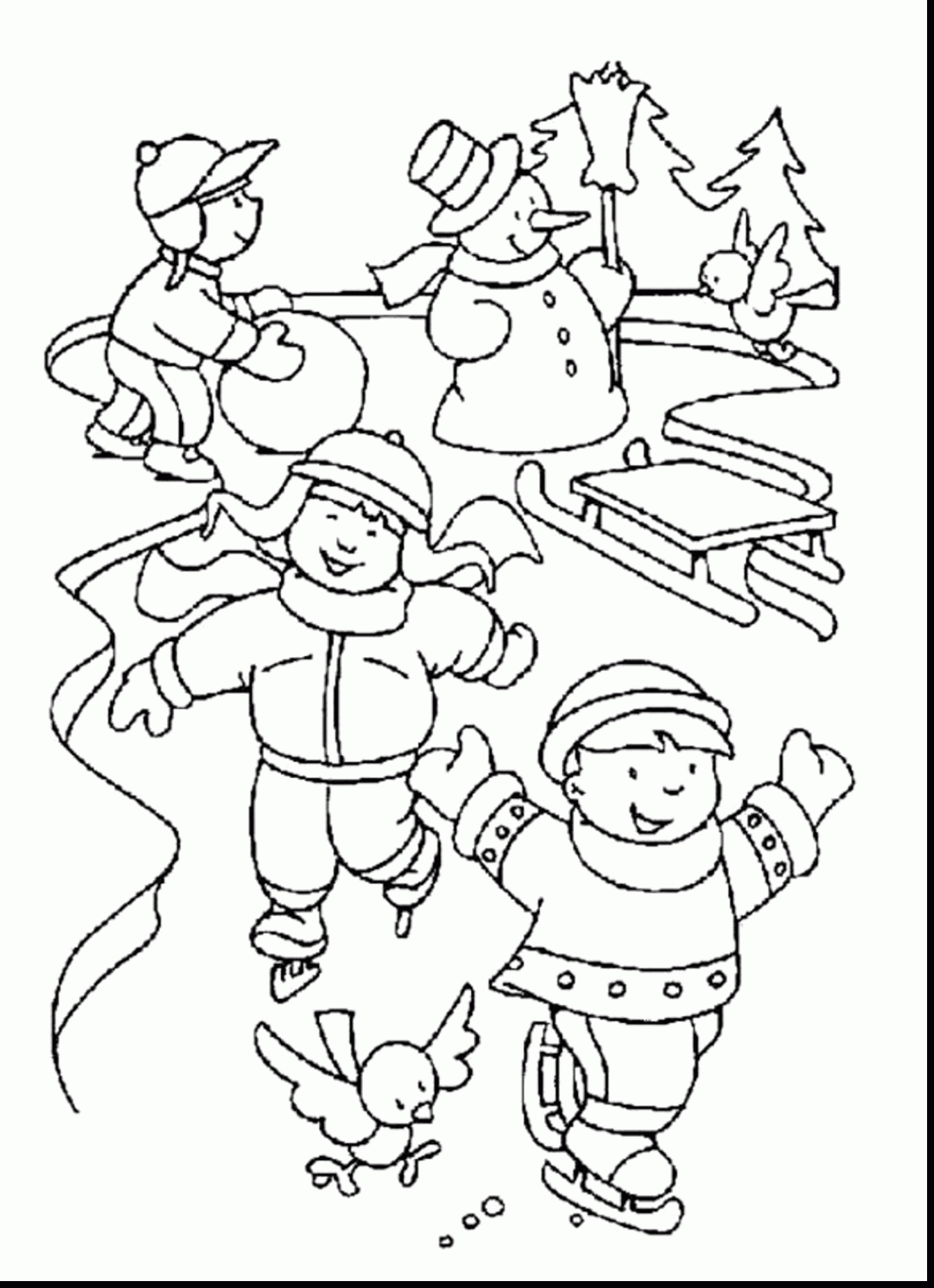 Unique Coloring Pages Winter Olympics Gallery Printable Coloring 1346x1856 Unique Coloring Pages Winter Olympics Gallery Printable Coloring