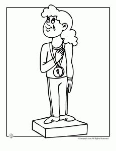 Free Printable Olympic Torch Coloring Page Printables 231x300 Free Printable Olympic Torch Coloring Page Printables