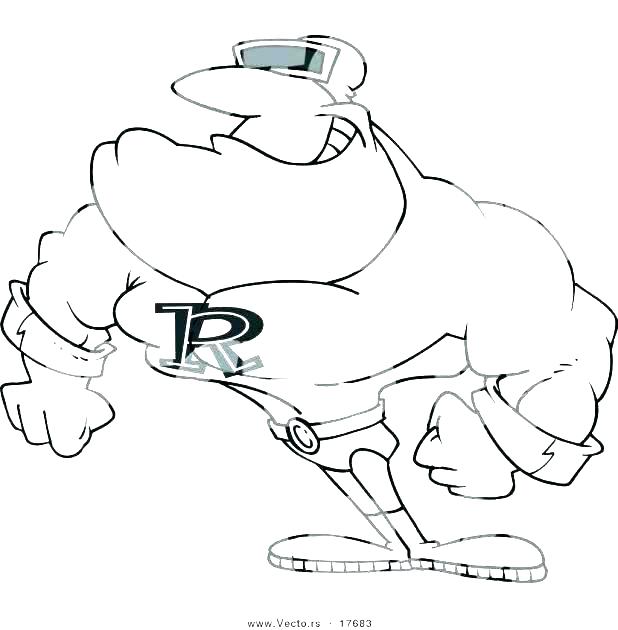 Torch Coloring Page Coloring Coloring Page Torch Coloring Page 618x630 Torch Coloring Page Coloring Coloring Page Torch Coloring Page