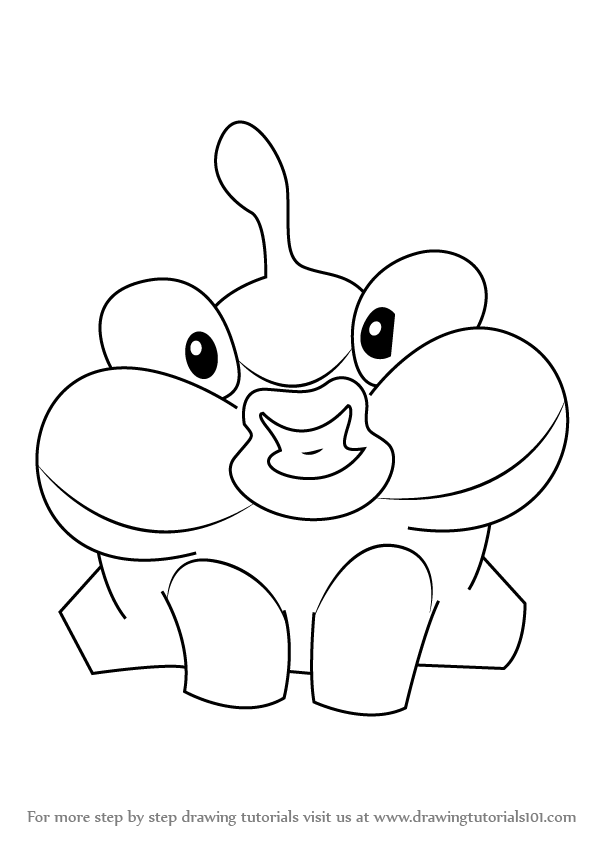 46 Rope Coloring Pages, Cut The Rope Coloring Pages Coloring Pages 598x844 46 Rope Coloring Pages, Cut The Rope Coloring Pages Coloring Pages