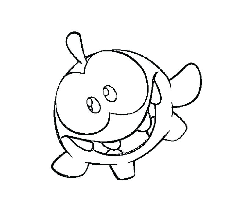 Num Nom Coloring Pages N N Ages Om Nom Coloring Pages 800x667 Num Nom Coloring Pages N N Ages Om Nom Coloring Pages