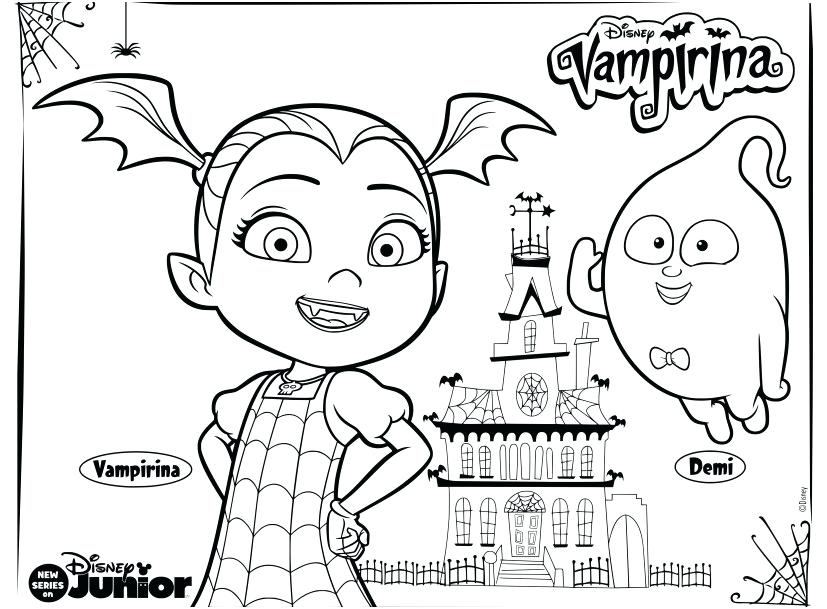 Num Nom Coloring Pages Simple Ideas Coloring Pages S Colouring Om 827x609 Num Nom Coloring Pages Simple Ideas Coloring Pages S Colouring Om