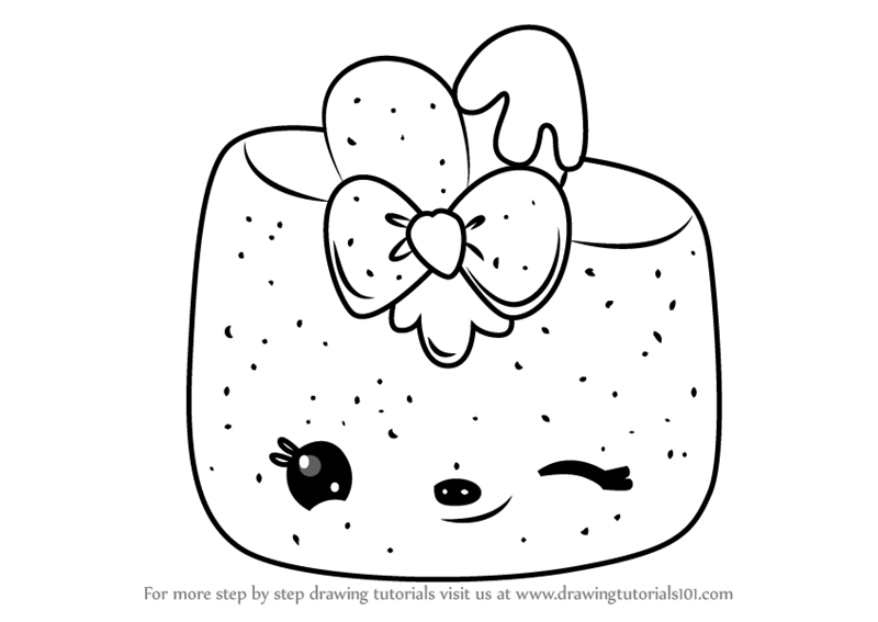 Num Noms Coloring Sheets 800x567 Num Noms Coloring Sheets