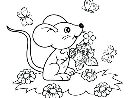 Om Nom Coloring Pages at GetColorings.com | Free printable colorings ...