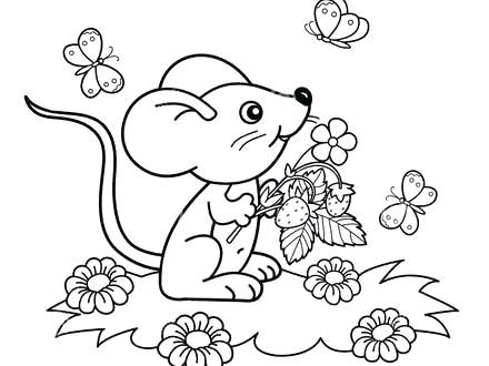 Om Nom Coloring Pages Coloring Pages Cut Rope Om Nom Cut 440x330 Om Nom Coloring Pages Coloring Pages Cut Rope Om Nom Cut
