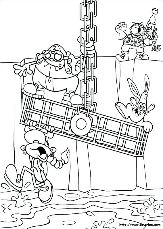 Om Nom Coloring Pages Fresh Inx Of Images Co 567x794 Om Nom Coloring Pages Fresh Inx Of Images Co
