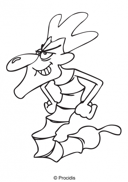 418x591 Once Upon A Time The Life For Kids