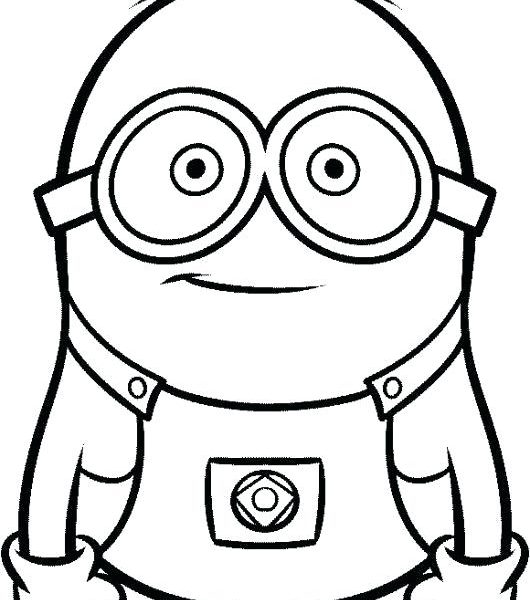 530x600 Coloring Pages To Print Out One Direction Printable Coloring Pages