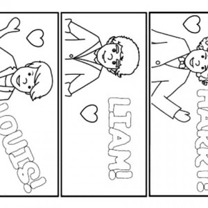 300x300 Find The Best Coloring Pages Resources Here!