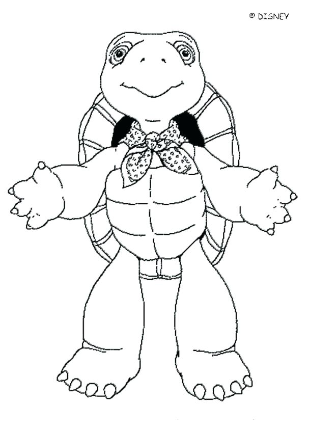 607x850 Harry Styles Coloring Pages Luxury Harry Styles Coloring Page One