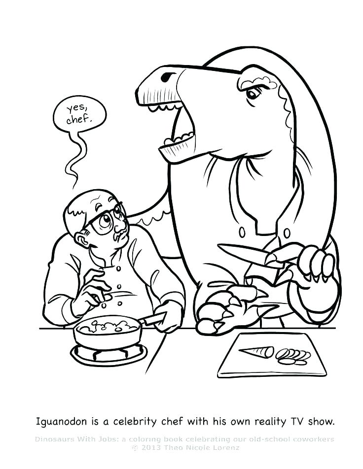 736x952 One Direction Coloring Pages Harry Ty To Print Games Celebrity