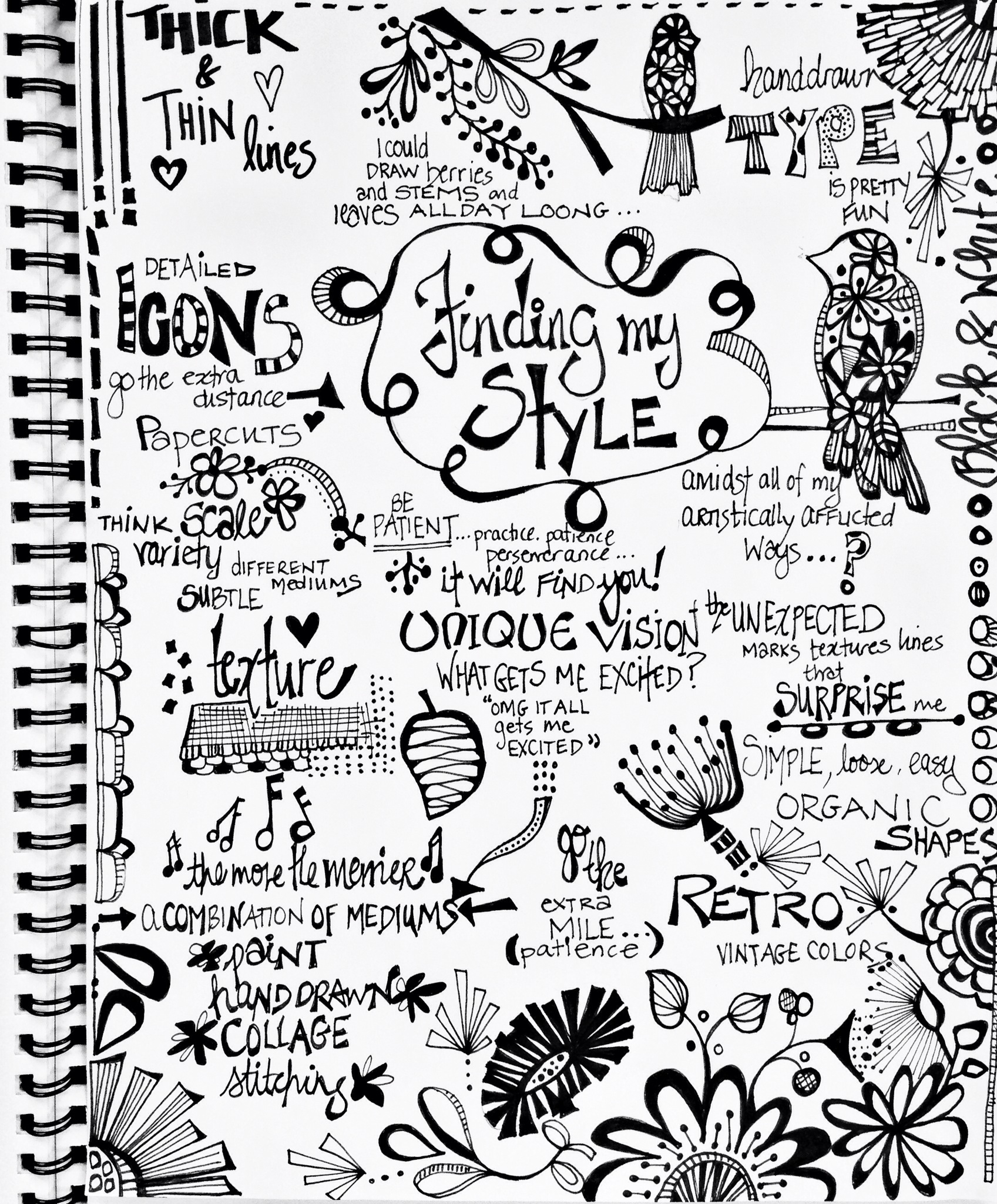 1697x2048 Printable E Course Free Coloring Pages Download