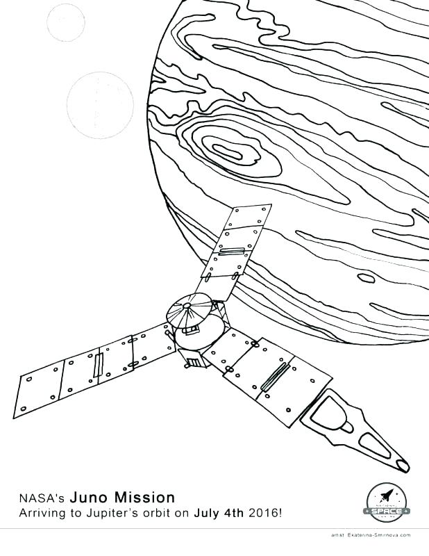 618x800 1 Coloring Page Outer Space Coloring Page Space Coloring Book