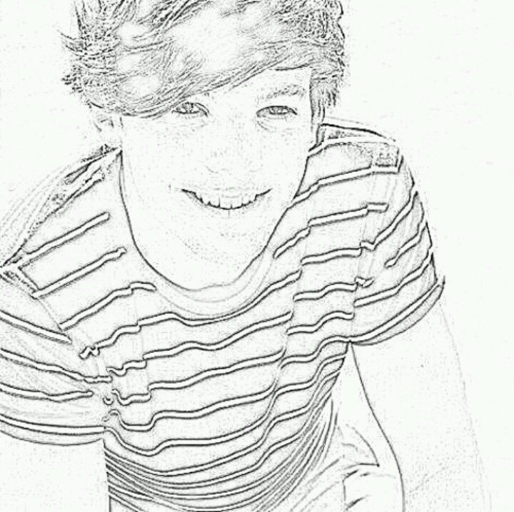 720x718 17 Best One Direction! Images On Ha Ha, One Direction