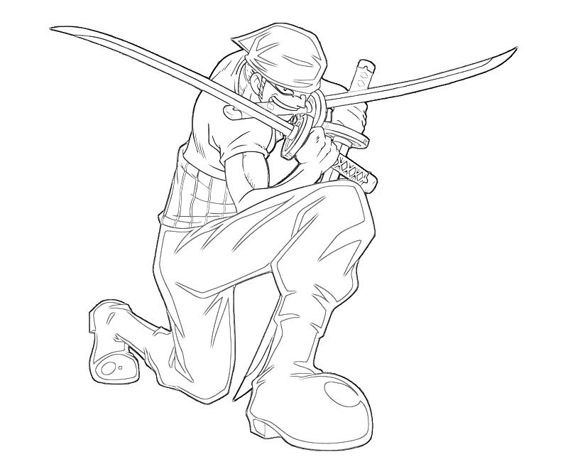 Coloring Pages Of One Piece By Riley Free Printables 800x667 Coloring Pages Of One Piece By Riley Free Printables