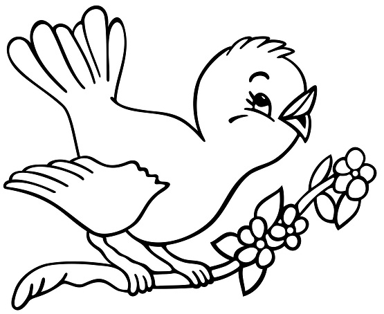 One Tree Hill Coloring Pages