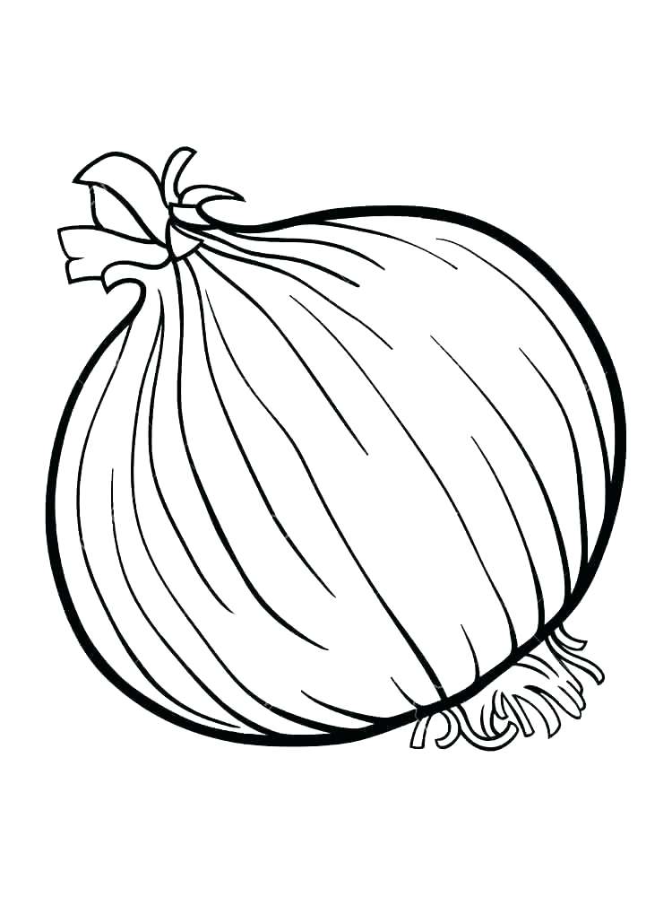 Coloring Fruits And Vegetables Also Vegetables Coloring Pages 750x1000 Coloring Fruits And Vegetables Also Vegetables Coloring Pages