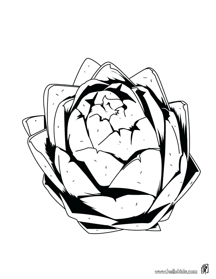Coloring Pages ~ Vegetable Coloring Pages Onion Page 8 Printable 820x1060 Coloring Pages ~ Vegetable Coloring Pages Onion Page 8 Printable