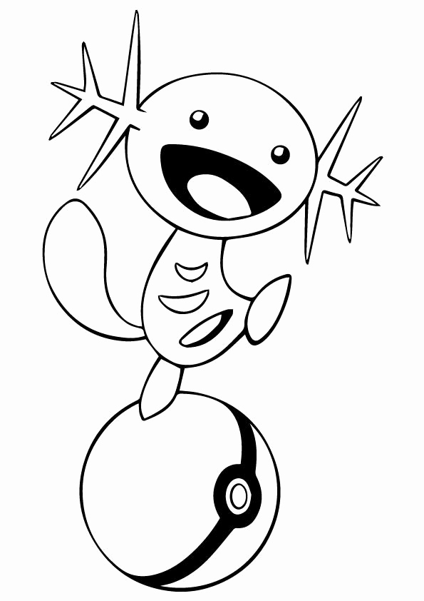 12 Inspirational Of Pokemon Coloring Pages Pokeball Pics 595x842 12 Inspirational Of Pokemon Coloring Pages Pokeball Pics