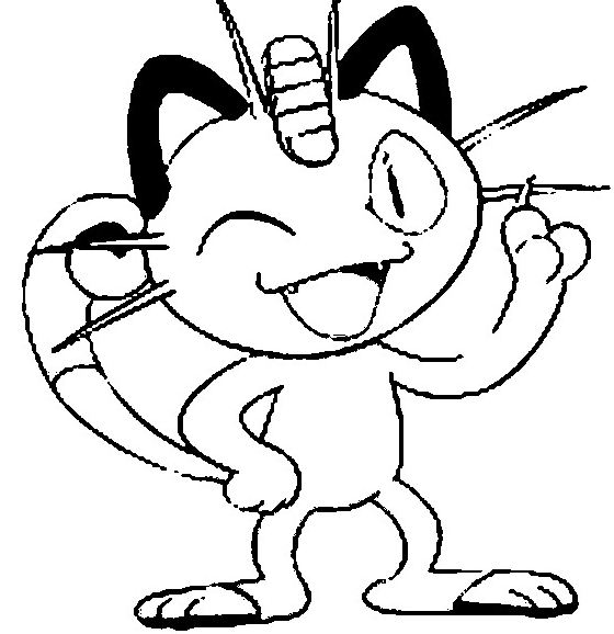 Pokemon Onix Coloring Page 560x578 Pokemon Onix Coloring Page