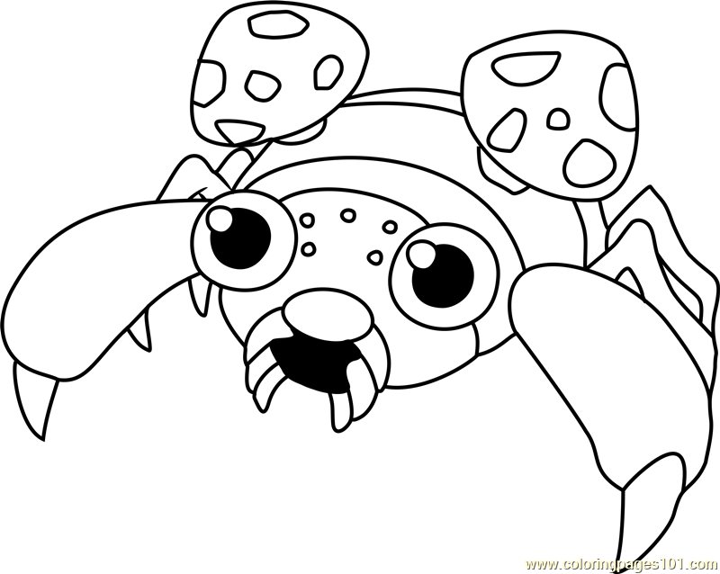 Coloring Pages 800x638 Coloring Pages