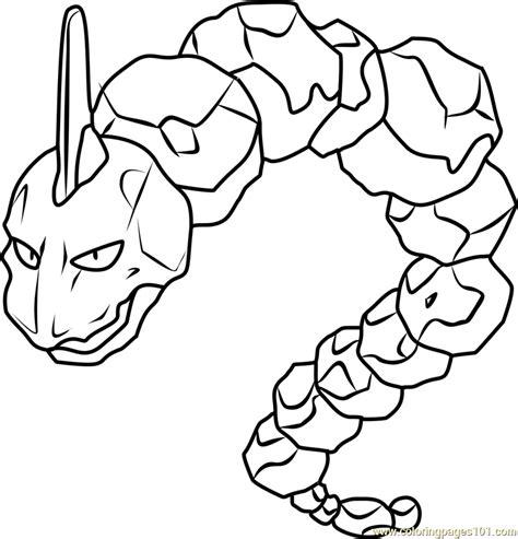 Shocking Conkeldurr Pokemon Coloring Page Pok 233 Mon Coloring101 474x493 Shocking Conkeldurr Pokemon Coloring Page Pok 233 Mon Coloring101