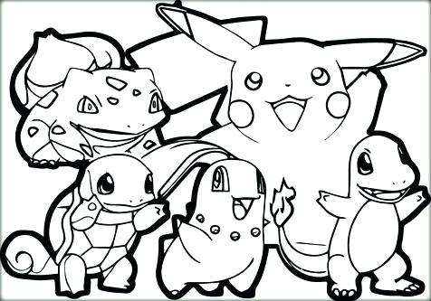 Boys Coloring Pages Online Coloring Games Coloring Trend Medium 476x333 Boys Coloring Pages Online Coloring Games Coloring Trend Medium