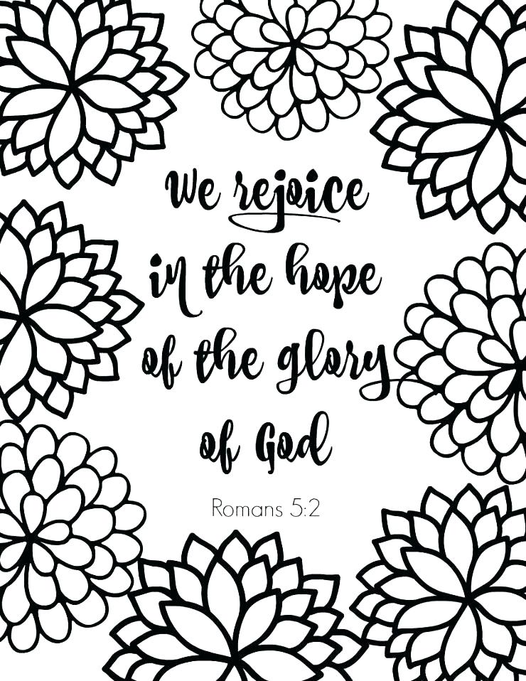 Christian Coloring Books Christian Coloring Pages Religious 740x958 Christian Coloring Books Christian Coloring Pages Religious
