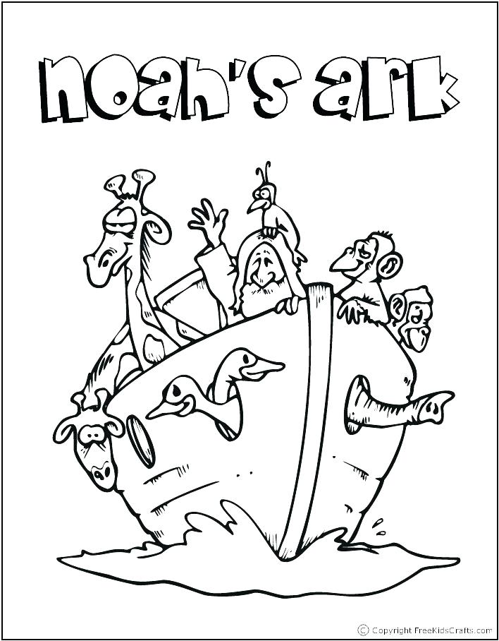 Christian Coloring Pages With Verses Bible Verse Coloring Pages 708x908 Christian Coloring Pages With Verses Bible Verse Coloring Pages