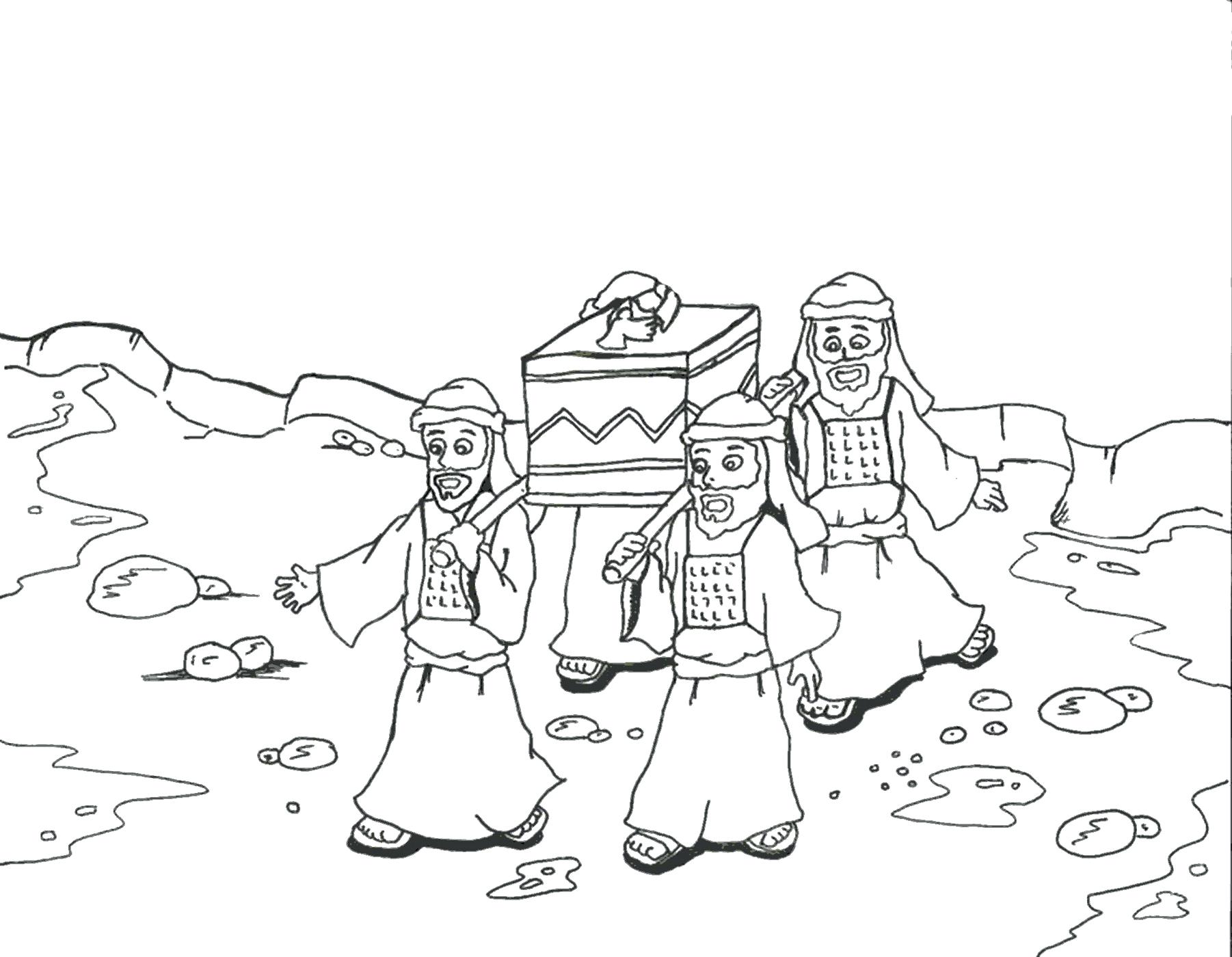 Coloring Pages Online Printable Image Result For Bible Soldiers 1802x1400 Coloring Pages Online Printable Image Result For Bible Soldiers