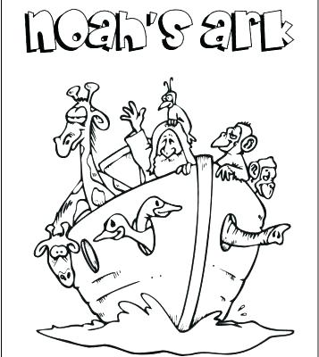 Free Childrens Coloring Pages Free Coloring Pages Bible Story 357x400 Free Childrens Coloring Pages Free Coloring Pages Bible Story