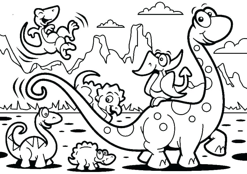 Kids Bible Coloring Pages Coloring Sheets Coloring Pages Bible 856x602 Kids Bible Coloring Pages Coloring Sheets Coloring Pages Bible