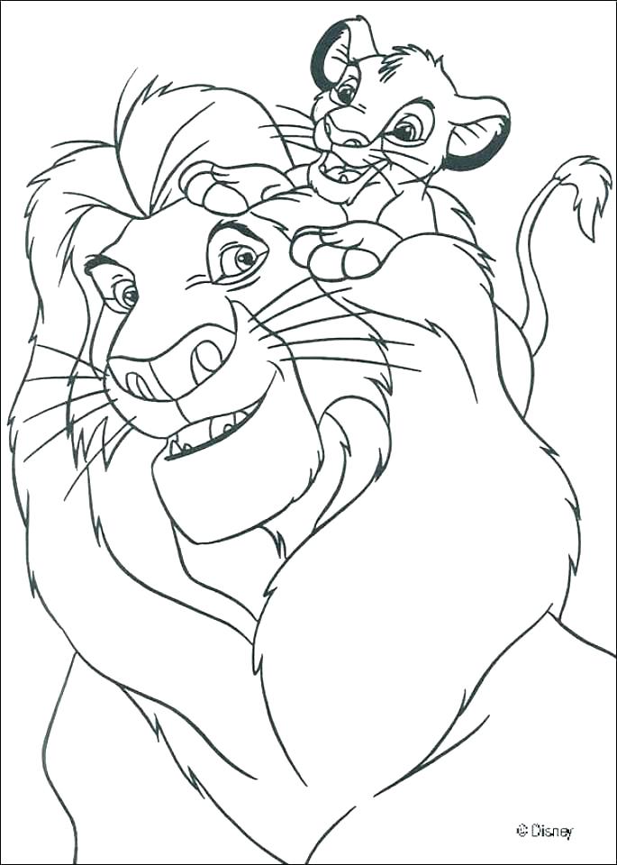 King Coloring Pages Also King Coloring Pages Lion King Coloring 685x960 King Coloring Pages Also King Coloring Pages Lion King Coloring
