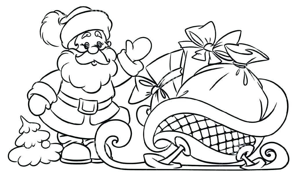 On Line Coloring Pages Online Coloring Pages Valentines Day Easy 1024x617 On Line Coloring Pages Online Coloring Pages Valentines Day Easy