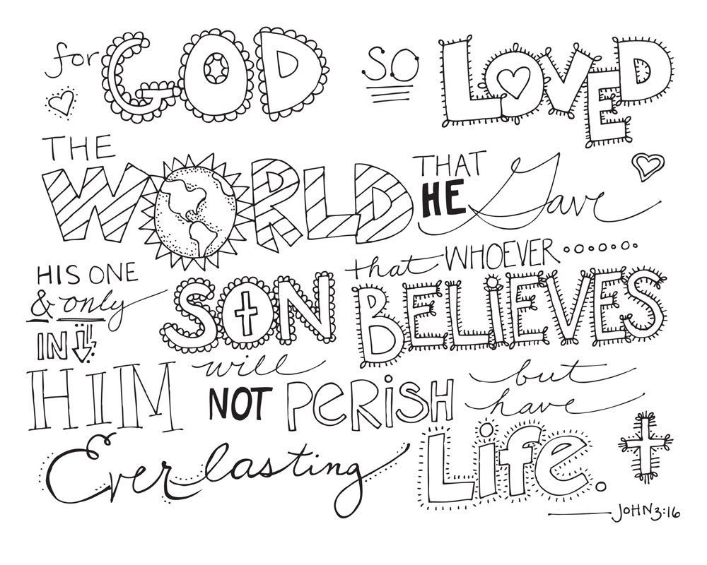Promising Printable Coloring Pages Religious Items Top 10 Free 1000x800 Promising Printable Coloring Pages Religious Items Top 10 Free