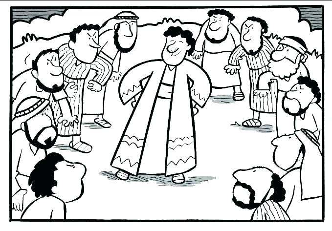 Surprising Baby Bratz Coloring Pages Bible Coloring Pages 679x473 Surprising Baby Bratz Coloring Pages Bible Coloring Pages
