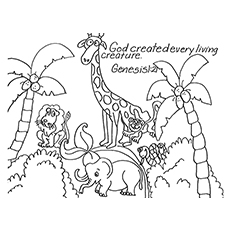 Top 10 Free Printable Bible Verse Coloring Pages Online 230x230 Top 10 Free Printable Bible Verse Coloring Pages Online