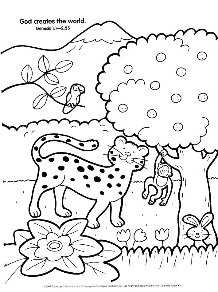 Bible Coloring Pages For Preschoolers Printable Bible Coloring 710x950 Bible Coloring Pages For Preschoolers Printable Bible Coloring