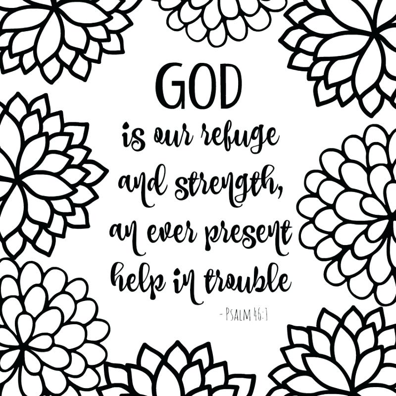 Bible Coloring Pages Gallery Of Impressive Design Ideas Free 800x800 Bible Coloring Pages Gallery Of Impressive Design Ideas Free