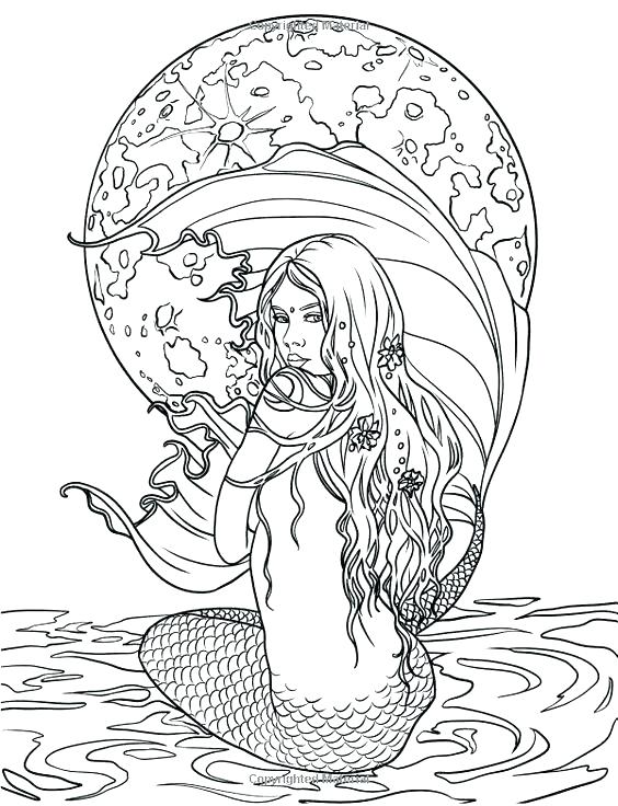 Coloring Pages For Adults Coloring Pages Adult Coloring Pages 564x736 Coloring Pages For Adults Coloring Pages Adult Coloring Pages