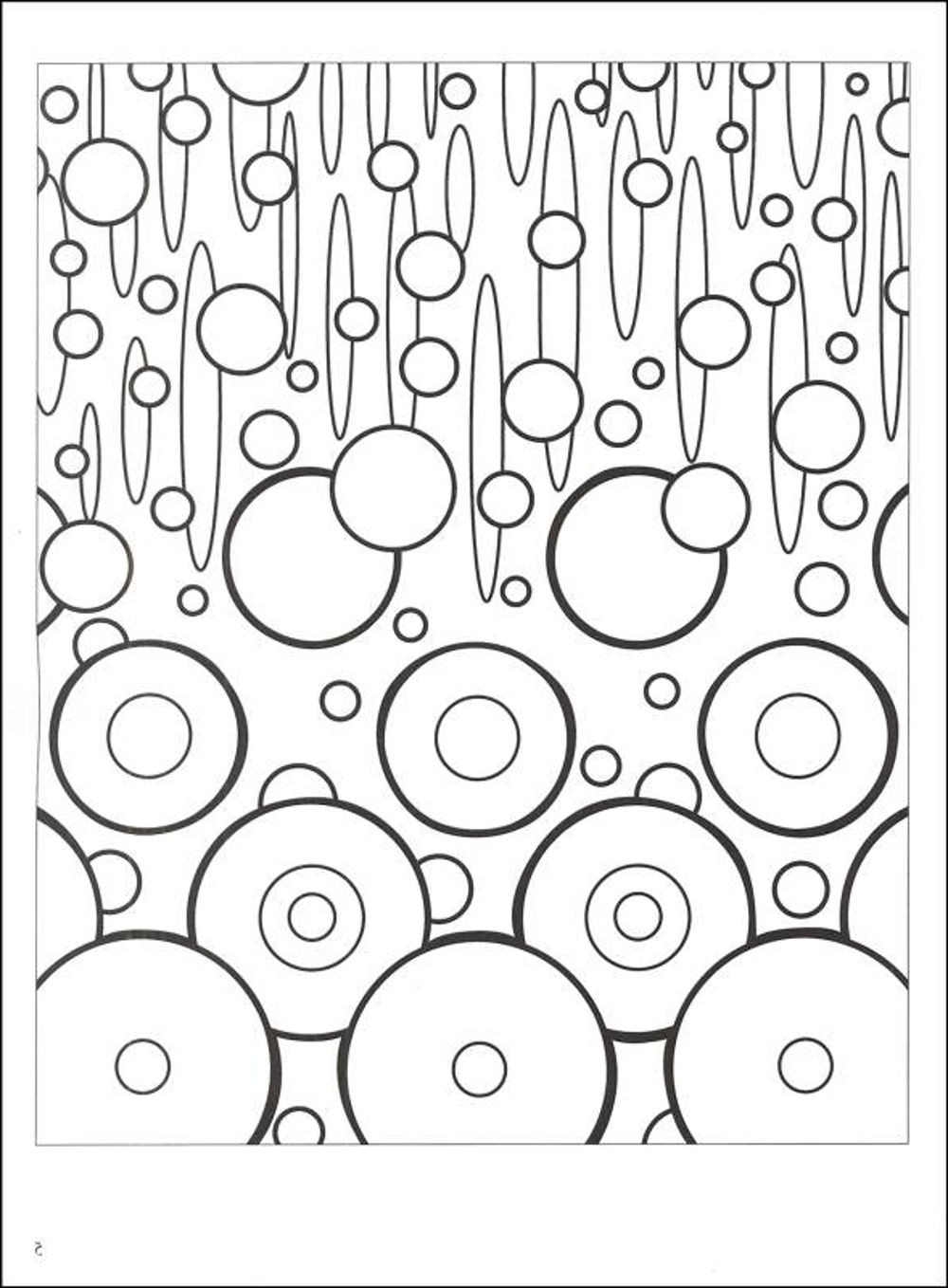 Free Coloring Pages For Adults Online Download 1000x1358 Free Coloring Pages For Adults Online Download