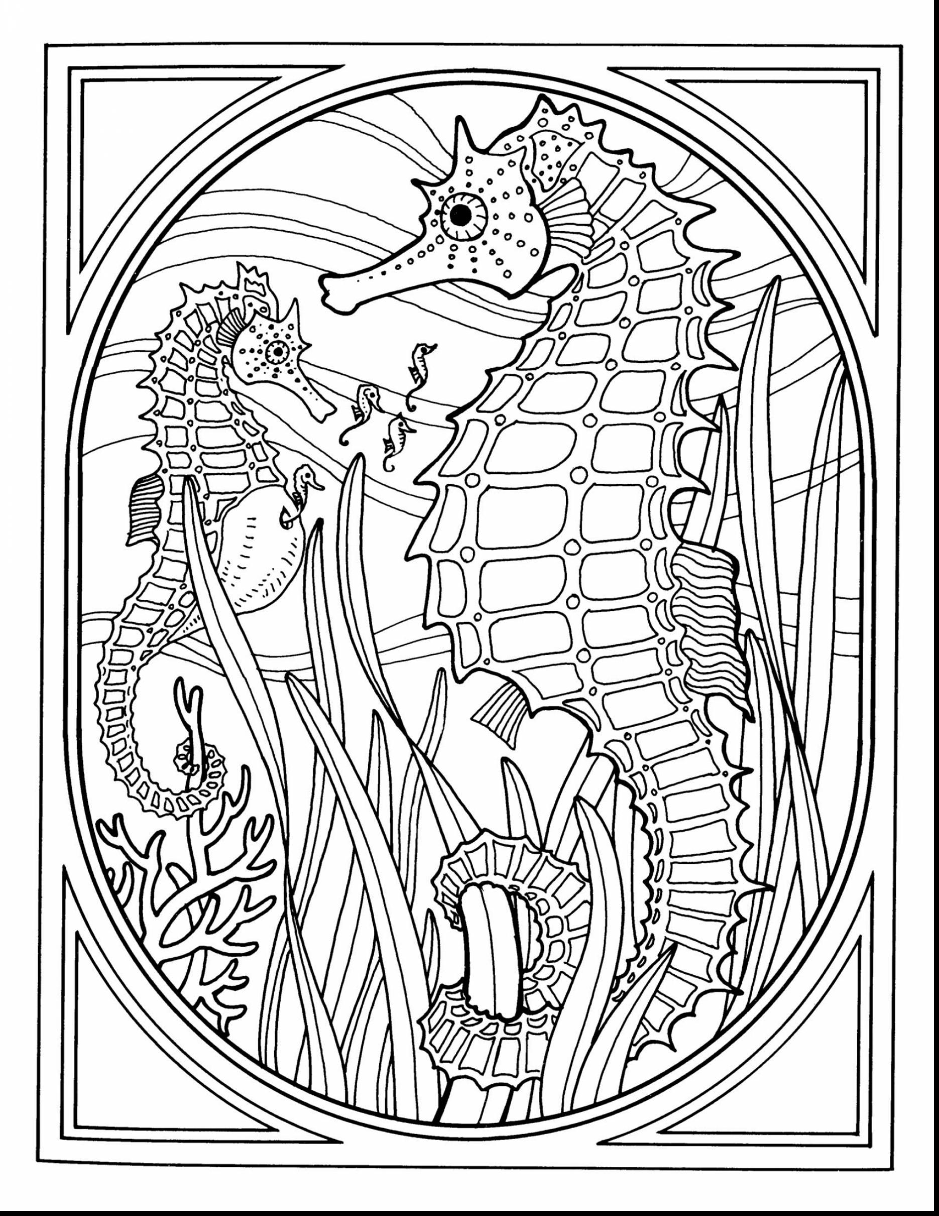 Fundamentals Sea Life Online Coloring Pages Awesome Adult Mandala 1870x2420 Fundamentals Sea Life Online Coloring Pages Awesome Adult Mandala