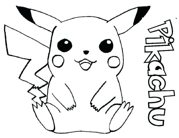 Coloring Pages Online 600x463 Coloring Pages Online
