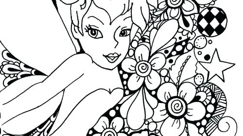 Awesome Coloring Pages For Adults Online Coloring Pages Free 500x280 Awesome Coloring Pages For Adults Online Coloring Pages Free