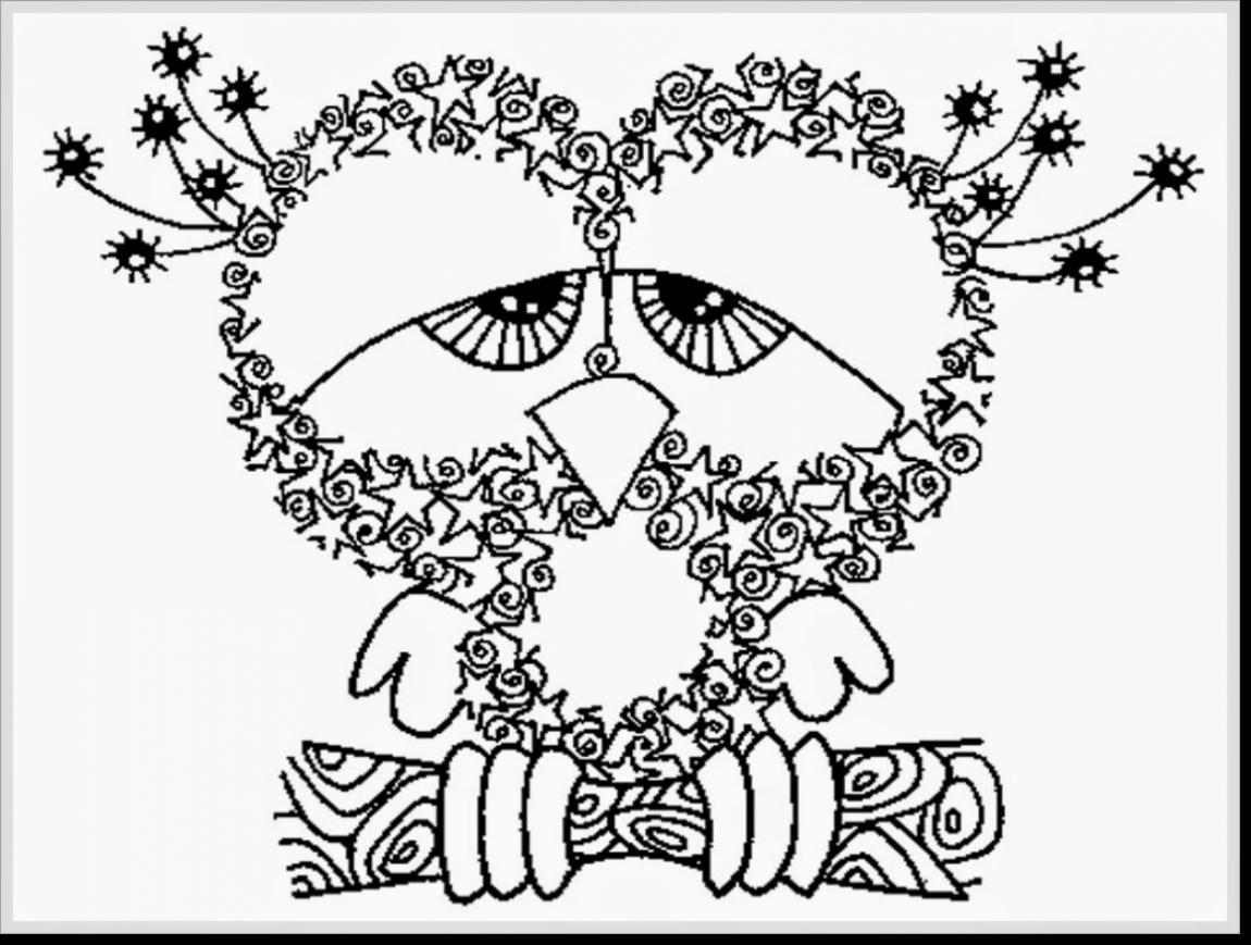 Beautiful Adult Coloring Pages Printables With Page And Quotes 1150x869 Beautiful Adult Coloring Pages Printables With Page And Quotes