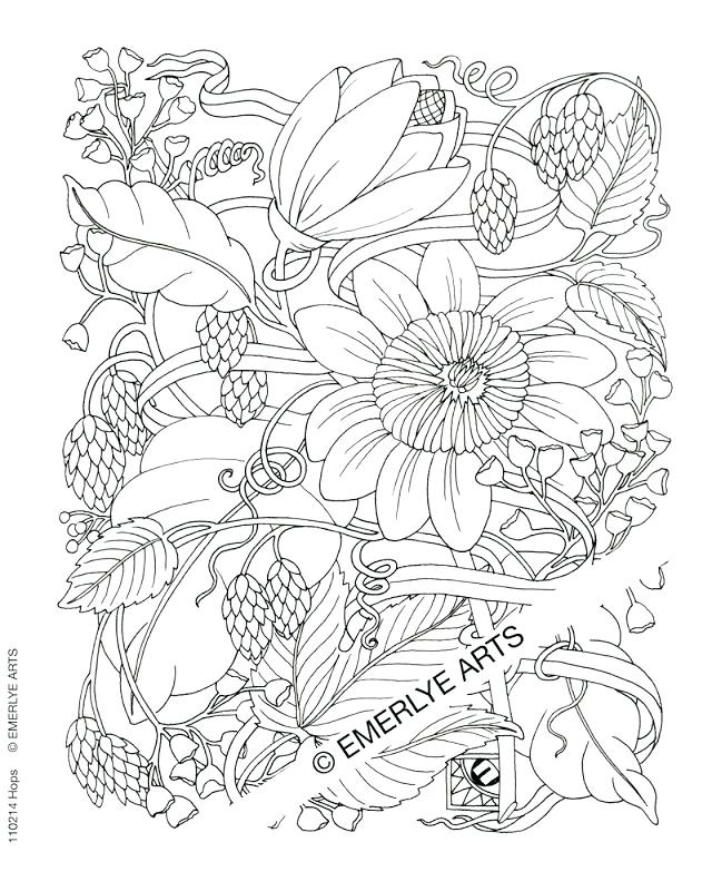 Coloring Pages Adults Free Usedauto.club 640x800 Coloring Pages Adults Free Usedauto.club