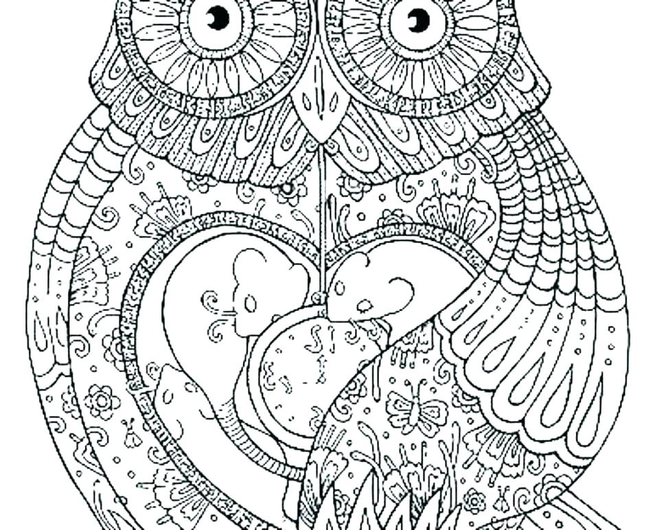 Free Coloring Pages Adults 970x772 Free Coloring Pages Adults