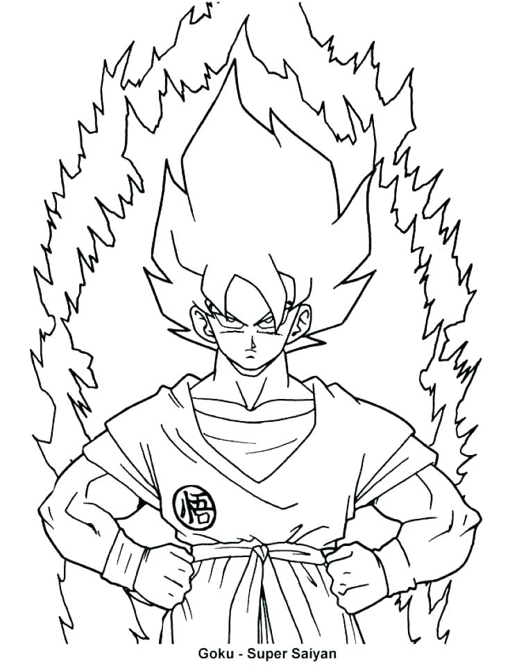 Online Coloring Sheets 735x960 Online Coloring Sheets