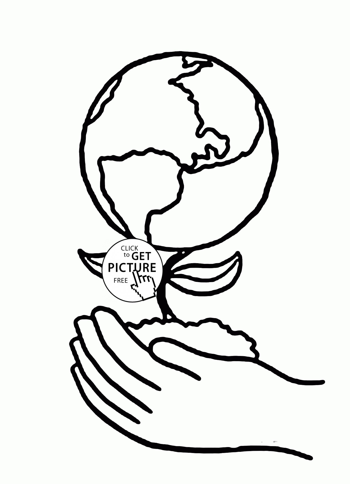 Easy Online Coloring Pages For Toddlers New Easy Online Coloring 1480x2045 Easy Online Coloring Pages For Toddlers New Easy Online Coloring